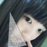 초딩얼짱 도전이요,,ㅎㅎ