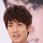 한,중,일 여성들의 이상형 비교