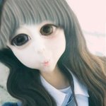 여신이한꽃<b>나래</b>가 왔떠염 >8<