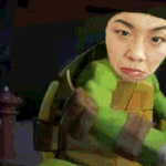 <b>장도현</b>왜자살함?ㅠㅠ