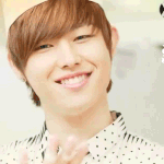 xoxoxo 진짜 <b>사생팬</b>페이지야?