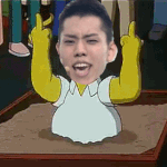 잠<b>만보</b> 만들어왔어!!