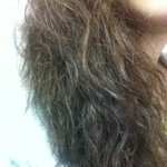 광주 첨단 세종에서 머탄녀 이야기..ㅠ_ㅠ