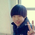 유승우vs로이킴vs정준영vs딕펑스