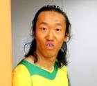 <b>목포</b>얼짱김경준
