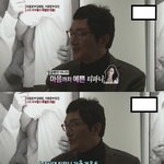 조세현이 말하는 소녀시대 티파니