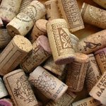 (신기방기 사진有)<b>와인</b> 뚜껑으로 만든 물건들