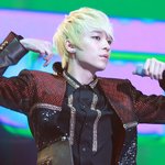 최<b>단신</b>남자아이돌그룹