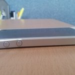 <b>kt</b>올레 아이폰5불량