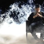 ✖✖✖ 불량배에서 작곡가로 ✖✖✖