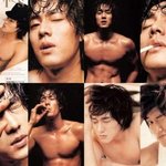 19) 이 사진 섹시하지 않나요?