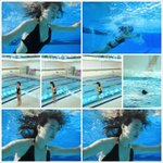 가족의 탄생 겸둥이 <b>윤서</b>~!