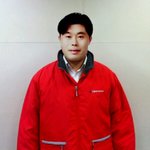 남편을 찾아주세요