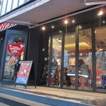 크리스마스 <b>케익</b> 값만으로 영국 왕복 항공권을~~