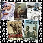 크리스마스에는 <b>oo</b>을~~~~