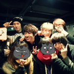 토요일명동!!!!!!!!!!!!!!!!!!!!!!!!!!!!!!...