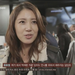 <b>청담</b>씨네시티에서 진행된 최지우 딜코 파티!! 최지우/유호정/이연희