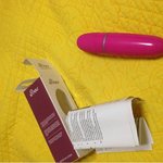 여기 싱글톡녀한테 선물 하나준다..<b>선착순</b> 1명!!
