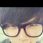 사진多有)흔남마지막10대 아름다운프리허그<b>time</b>