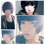 <b>대박신인</b> pure를 소개합니당 ^^*