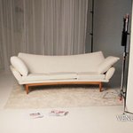 <b>미코</b> 이하늬 겨울속옷화보촬영장 직찍