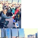 솔로대첩 첫 1호 <b>커플탄생</b>!!!.jpg