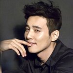 ☛12/23일 <b>포항</b> 시내에오신분들 들어와주세요☚