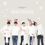 to.바나 <b>from</b>.비원에이포