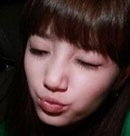 수지처럼 씻어보아요~~ㅎㅎ