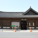 <b>전주</b> 술박물관 풍경 이모저모