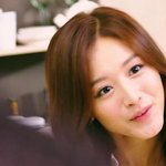 레인보우 중에서 난 왜 재경이만 눈에띄지