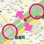 @@@@@12월25일학생솔로대첩@@@@@@