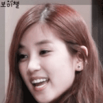 에이핑크.......