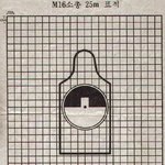 <b>미필</b>을 혼란에 빠뜨리는 사진[첼]