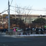 여의도 솔로대첩 후기!!!