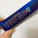 플라이<b>투더</b>문 립글로스 레드 완전 맘에들어요!!