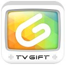 연말에 참여하면 훈훈한 행운이 있는 행복한 메리 크리스마스 이벤트...