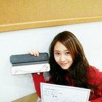 최<b>눈자</b>는 ㅈㅅ안합니까?