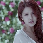 <b>다섯</b>멤버 모두 실력이 뛰어난 여자그룹~