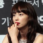 아이<b>돌</b>들아 연기<b>돌</b>이니 머니 때려치고 그럴시간에 노래연습이나 더해...