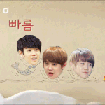 <b>커즈</b>랔어카페인같은 남자와 크리스마스를!!!!!!!!!!!!!!!...