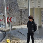 전주 시내 <b>미샤</b>앞에서 오후 3시에 17흔남이 프리허그해용~