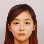 사진당연히有)<b>포토샵</b>으로 이뻐지기!!