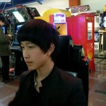 전주시내 <b>미샤</b>앞에서프리허그해요~