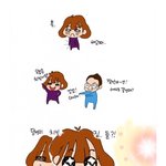 골목상권의진실을 알아주세요!!