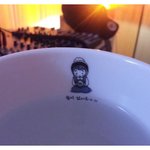 ✖✖크리스마스를 혼자 보내는 우영✖✖