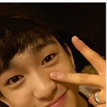 ✖✖크리스마스 휴가받은 주니어✖✖