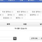 온라인 솔로대첩