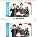 ✖✖✖✖jyp 메리크리스마스✖✖✖✖