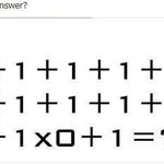 일반인은 90%틀리는 문제... 희롱해<b>주마</b>!